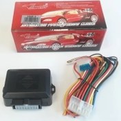 Resim Inwells Cam Kaldırma Modülü 4'lü 23031 