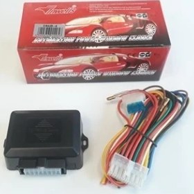 Resim Inwells Cam Kaldırma Modülü 4'lü 23031 