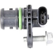 Resim Opel İnsignia A-B 1.6 Benzinli Eksantrik Devir Sensörü GM,1247529,55573508-weuwowmko 