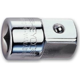 Resim Heyco 1/2 3/4 Adptor 