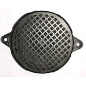 Resim Fiat Punto 46527917 Hoparlörü 1 Adet 