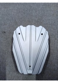 Resim Yamaha Xt 1200z Süper Tenere Polymer Yan Sehpa Ayak Genişletme Gecko 00 