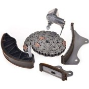 Resim 99130334 Eksantrık Zıncır Setı Bmw E81 E82 E87 Lcı E88 E46 E90 Lcı N42 N46 