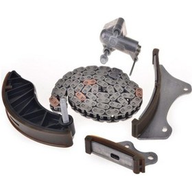 Resim 99130334 Eksantrık Zıncır Setı Bmw E81 E82 E87 Lcı E88 E46 E90 Lcı N42 N46 