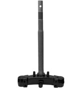 Resim Arora Cappucino 125 - Kuba Brilliant 125 Ön Maşa 