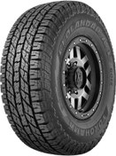 Resim Yokohama 215/65R16 98H Geolandar A/T G015 