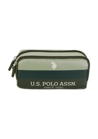 Resim U.s. Polo Assn. Plklk24179 Kalem Çantası 