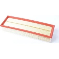 Resim Sardes SA2764 Hava Filtresi F10 F11 F15 F25 F85 518 520×3 X4×5 13- 