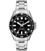 Resim Fossil FBQ2882 Erkek Kol Saati 
