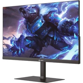 Resim Gamebooster GB-2411FF 23.8" 1 Ms Full Hd IPS Oyuncu Monitörü 