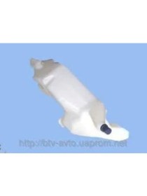 Resim Opar 46767203 Su Fıskiye Deposu Doblo 46767203 