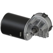 Resim Başkurt 24v Silecek Motoru Ağır Hizmet l Bmc Fatih N11.5188 