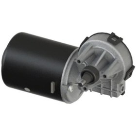 Resim Başkurt 24v Silecek Motoru Ağır Hizmet l Bmc Fatih N11.5188 