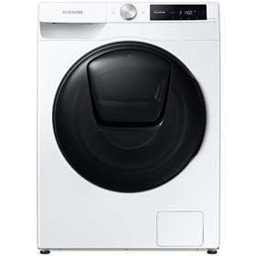 Resim WD90T654DBE1AH 9 KG Kurutmalı Çamaşır Makinesi Samsung