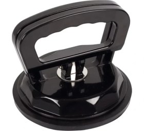 Resim Kahe Tekli Alüminyum Vantuz 