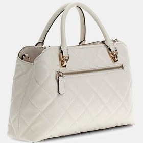 Resim Guess Libby Kadın El Çantası-gg991206 Off 