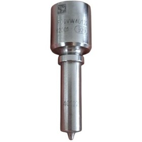 Resim Bosch Enjektör Memesi F00vw40122 