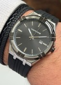 Resim cheetah quality Paslanmaz Çelik Chaperone Marka Kol Saati 