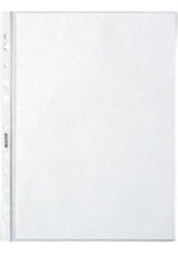Resim Leitz 4796 A4 Poşet Dosya 100'lü 