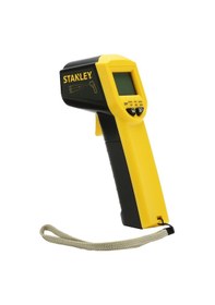 Resim Stht0-77365 Stanley Termometre 