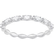 Resim Swarovski SWR5366570 Kadın Yüzük (58 mm) 