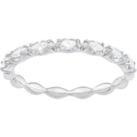 Resim Swarovski SWR5366570 Kadın Yüzük (58 mm) 