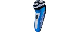 Resim Princo PR-400 Şarjlı Traş Makinesi 