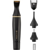 Resim Remington Ne7000 T-Series Tıraş Bakım Seti 