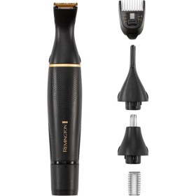 Resim Remington Ne7000 T-Series Tıraş Bakım Seti 