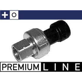 Resim Mahle KLİMA BASINÇ MÜŞÜRÜ CORSA C-ASTRA G-H-VECTRA B-C-MERIVA A-GRANDE PUNTO-FIORINO-LINEA -EGEA 