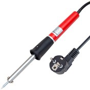 Resim Powermaster 30 W Kalem Havya 