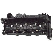 Resim Swag 33102320 - Kulbutor Kapagı Bmw B47 N47 F10 F20 F30 E90 F22 