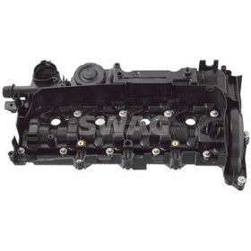 Resim Swag 33102320 - Kulbutor Kapagı Bmw B47 N47 F10 F20 F30 E90 F22 