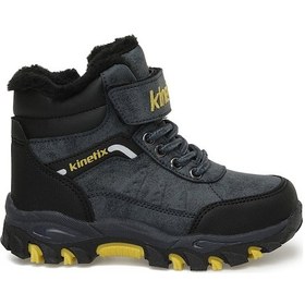 Resim Kinetix Negro Hı 3pr Lacivert Erkek Çocuk Outdoor Bot 000000000101387781 Lacivert 