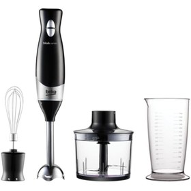 Resim Beko 3050 Hb Blender 