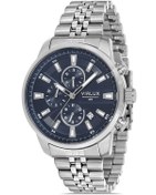 Resim Vialux Vx564s-11ss Erkek Kol Saati 