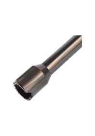 Resim Dyson V12 Uyumlu Detect Slim Süpürge Borusu 