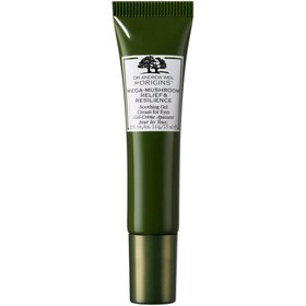 Resim Origins Mega-Mushroom Göz Kremi 15 ml 