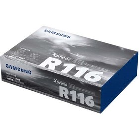 Resim Samsung Mlt-R116 Drum Ünitesi Sl-M2625 