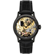 Resim Earnshaw ES-8049-08 Erkek Kol Saati 