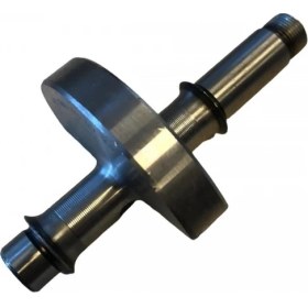 Resim Motohane Balansör Mili KD125 F Kıden Orjinal 