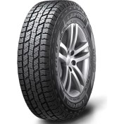 Resim Laufenn 245/75 R16 111T X Fit A/T Lc01 M+S 4X4 Yaz Lastiği ( Üretim Yılı: 2024 ) 