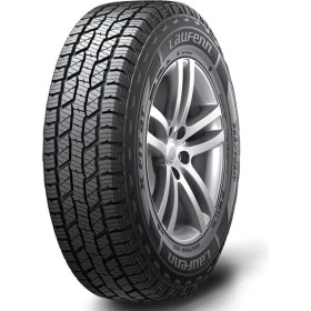Resim Laufenn 245/75 R16 111T X Fit A/T Lc01 M+S 4X4 Yaz Lastiği ( Üretim Yılı: 2024 ) 