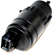 Resim Marka Linea - Albea - Ducato Uyumlu Tek Çıkış Su Fıskiye Motoru 