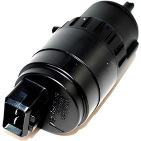 Resim Marka Linea - Albea - Ducato Uyumlu Tek Çıkış Su Fıskiye Motoru 