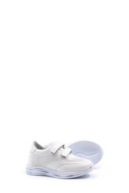 Resim Fast Step Hakiki Deri Unisex Çocuk Casual Ayakkabı 156XCA4009 