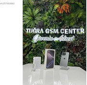 Resim Apple iPhone 16 Pro Max İkinci El TR | 1 TB | Siyah İkinci El TUĞRA GSM'den 21 AY APPLE GARANTİLİ IPHONE 16 PRO MAX 1 TB