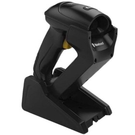 Resim Newland HR5280-BT BONITO 2D-KAREKOD Kablosuz Okuyucu 