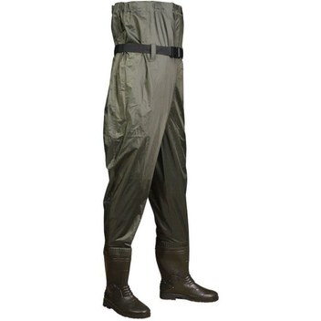 TAŞLAN Taslan Haki Desen Tulum No:44