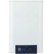 Resim Demirdöküm Dt4 Titanium Elektrikli Termosifon - 50LT 